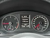 Volkswagen california t5 camper 140pk 2011, 53-svs-5 - afbeelding 41 van  74