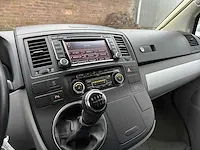 Volkswagen california t5 camper 140pk 2011, 53-svs-5 - afbeelding 43 van  74