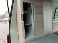 Volkswagen california t5 camper 140pk 2011, 53-svs-5 - afbeelding 55 van  74