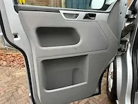 Volkswagen california t5 camper 140pk 2011, 53-svs-5 - afbeelding 58 van  74