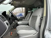 Volkswagen california t5 camper 140pk 2011, 53-svs-5 - afbeelding 59 van  74