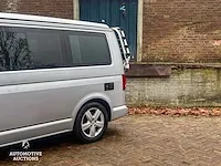 Volkswagen california t5 camper 140pk 2011, 53-svs-5 - afbeelding 5 van  74