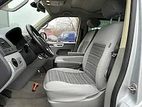 Volkswagen california t5 camper 140pk 2011, 53-svs-5 - afbeelding 60 van  74