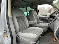 Volkswagen california t5 camper 140pk 2011, 53-svs-5 - afbeelding 61 van  74