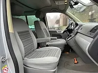 Volkswagen california t5 camper 140pk 2011, 53-svs-5 - afbeelding 62 van  74