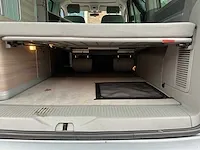 Volkswagen california t5 camper 140pk 2011, 53-svs-5 - afbeelding 63 van  74