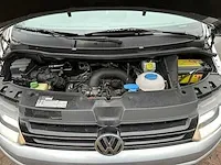 Volkswagen california t5 camper 140pk 2011, 53-svs-5 - afbeelding 67 van  74