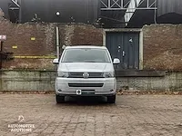 Volkswagen california t5 camper 140pk 2011, 53-svs-5 - afbeelding 6 van  74