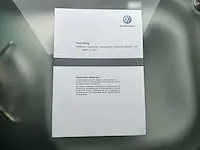 Volkswagen california t5 camper 140pk 2011, 53-svs-5 - afbeelding 72 van  74