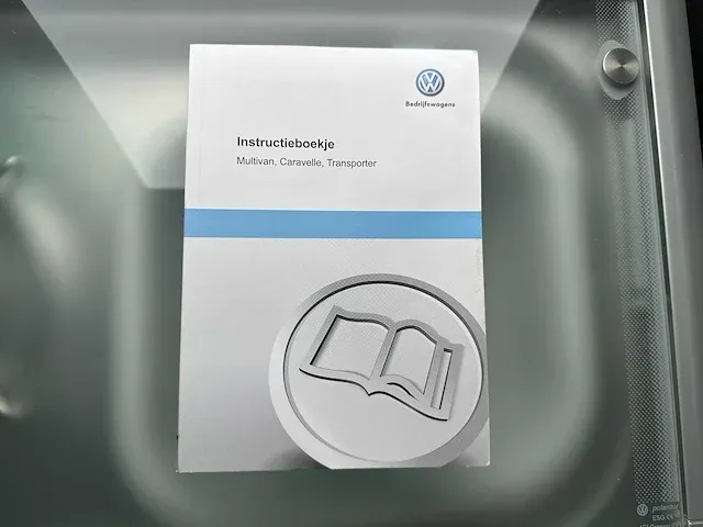 Volkswagen california t5 camper 140pk 2011, 53-svs-5 - afbeelding 73 van  74