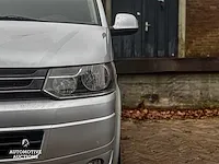 Volkswagen california t5 camper 140pk 2011, 53-svs-5 - afbeelding 7 van  74