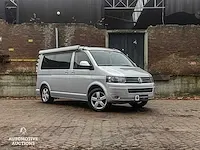 Volkswagen california t5 camper 140pk 2011, 53-svs-5 - afbeelding 8 van  74