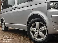 Volkswagen california t5 camper 140pk 2011, 53-svs-5 - afbeelding 9 van  74
