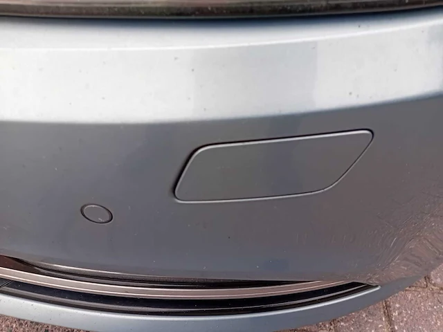 Volkswagen cc 2.0 tdi bluemotion, 39-zlj-9 - afbeelding 17 van  26