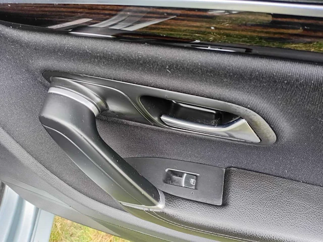 Volkswagen cc 2.0 tdi bluemotion, 39-zlj-9 - afbeelding 3 van  26