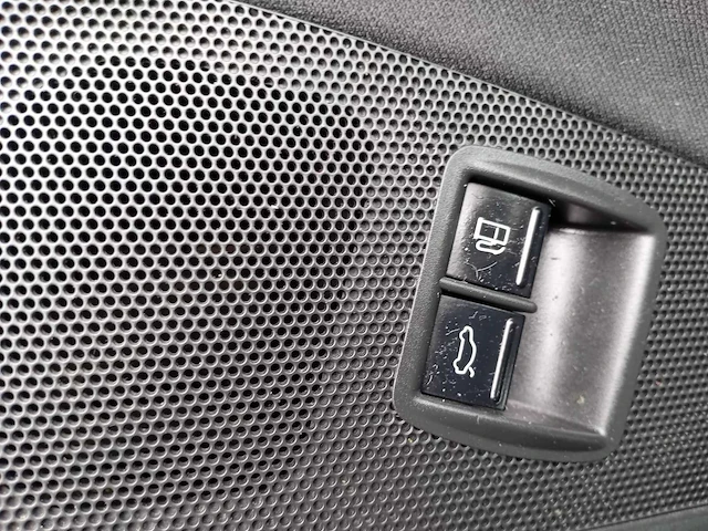 Volkswagen cc 2.0 tdi bluemotion, 39-zlj-9 - afbeelding 5 van  26