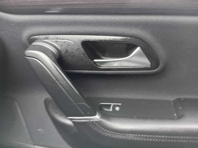 Volkswagen cc 2.0 tdi bluemotion, 39-zlj-9 - afbeelding 8 van  26