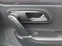 Volkswagen cc 2.0 tdi bluemotion, 39-zlj-9 - afbeelding 8 van  26