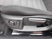 Volkswagen cc 2.0 tdi bluemotion, 39-zlj-9 - afbeelding 13 van  26