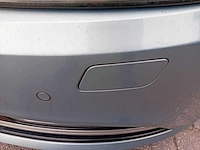 Volkswagen cc 2.0 tdi bluemotion, 39-zlj-9 - afbeelding 17 van  26