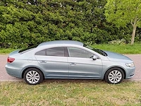 Volkswagen cc 2.0 tdi bluemotion, 39-zlj-9 - afbeelding 24 van  26