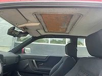 Volkswagen corrado g60 personenauto - afbeelding 14 van  21