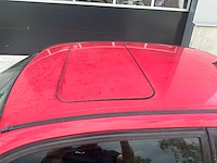 Volkswagen corrado g60 personenauto - afbeelding 7 van  21