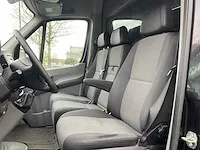 Volkswagen crafter - 35 2.0 tdi l2h1 - vxt-64-x - afbeelding 3 van  30