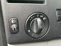 Volkswagen crafter - 35 2.0 tdi l2h1 - vxt-64-x - afbeelding 5 van  30