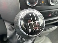 Volkswagen crafter - 35 2.0 tdi l2h1 - vxt-64-x - afbeelding 6 van  30