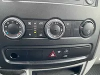 Volkswagen crafter - 35 2.0 tdi l2h1 - vxt-64-x - afbeelding 8 van  30