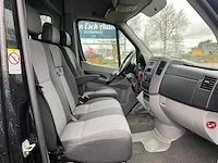 Volkswagen crafter - 35 2.0 tdi l2h1 - vxt-64-x - afbeelding 10 van  30