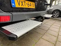 Volkswagen crafter - 35 2.0 tdi l2h1 - vxt-64-x - afbeelding 13 van  30