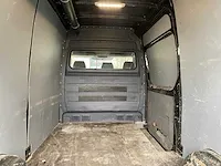Volkswagen crafter - 35 2.0 tdi l2h1 - vxt-64-x - afbeelding 18 van  30