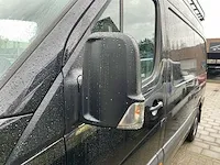 Volkswagen crafter - 35 2.0 tdi l2h1 - vxt-64-x - afbeelding 21 van  30