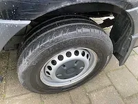 Volkswagen crafter - 35 2.0 tdi l2h1 - vxt-64-x - afbeelding 24 van  30