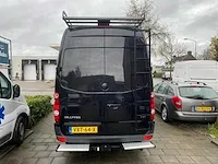 Volkswagen crafter - 35 2.0 tdi l2h1 - vxt-64-x - afbeelding 26 van  30