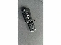 Volkswagen crafter - 50 2.0 tdi l3h3 dlco - vpt-48-x - afbeelding 3 van  24