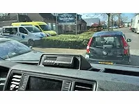 Volkswagen crafter - 50 2.0 tdi l3h3 dlco - vpt-48-x - afbeelding 5 van  24