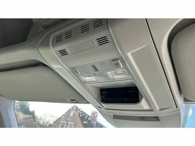 Volkswagen crafter - 50 2.0 tdi l3h3 dlco - vpt-48-x - afbeelding 6 van  24