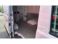 Volkswagen crafter - 50 2.0 tdi l3h3 dlco - vpt-48-x - afbeelding 7 van  24