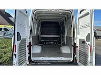 Volkswagen crafter - 50 2.0 tdi l3h3 dlco - vpt-48-x - afbeelding 10 van  24