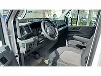 Volkswagen crafter - 50 2.0 tdi l3h3 dlco - vpt-48-x - afbeelding 11 van  24