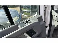 Volkswagen crafter - 50 2.0 tdi l3h3 dlco - vpt-48-x - afbeelding 13 van  24