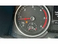 Volkswagen crafter - 50 2.0 tdi l3h3 dlco - vpt-48-x - afbeelding 16 van  24