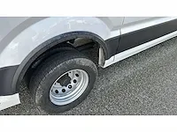 Volkswagen crafter - 50 2.0 tdi l3h3 dlco - vpt-48-x - afbeelding 19 van  24
