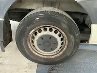 Volkswagen crafter 2007 - afbeelding 26 van  32