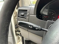 Volkswagen crafter 2.5 tdi l2h2 109pk 2008, ts-791-b - afbeelding 5 van  28