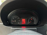 Volkswagen crafter 2.5 tdi l2h2 109pk 2008, ts-791-b - afbeelding 6 van  28