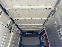 Volkswagen crafter 2.5 tdi l2h2 109pk 2008, ts-791-b - afbeelding 14 van  28